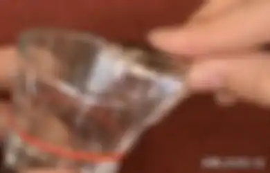 Ketika Racun Ular Dicampur dengan Darah Manusia, Ternyata Dampaknya Semengerikan Ini