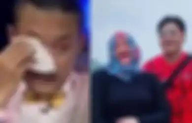 Dituduh Selingkuh hingga Rela Tinggalkan Sule, Terungkap Pekerjaan yang Rawan Bikin Perempuan Selingkuh dari Pasangan