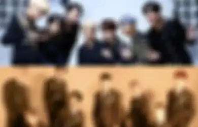 Tahun Ajaran Baru Dimulai, Dengerin 5 Lagu KPop Ini Supaya Semangat!