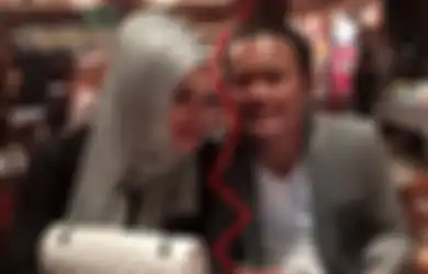 Sakit Hati Gegara Masalah Keluarganya Kembali Diungkit, Sule Mendadak Ngamuk hingga Tak Ragu Berikan Peringatan Keras Semprot Artis Cantik Ini: Itu Privasi, Jangan Diusik-usik!