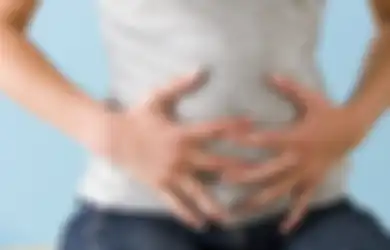 3 Makanan Ini Ampuh Bikin Perut Buncit jadi Kecil dalam Waktu Singkat!