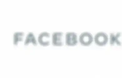 Facebook Gelar Hari Kreator di Indonesia dan Malaysia, Tonton Yuk!