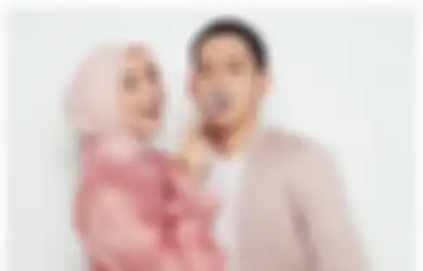 Akui Tak Bermaksud Hancurkan Rumah Tangga Orang, Wanita Berinisial W Minta Satu Hal Ini dari Citra Kirana: Kita Sama-sama Seorang Ibu yang Memiliki Anak