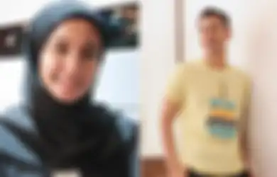 Geram Privasinya Diumbar, Laudya Cynthia Bella Tetiba Murka Blokir Nomor Raffi Ahmad hingga Dongkol Katai Suami Nagita Slavina Singgung Soal Uang, Ada Apa?