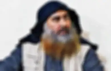 Di Balik Kematian Pemimpin ISIS yang Dikhianati Anak Buahnya, Kenapa Mata-mata Itu Mau Bocorkan Persembunyian Baghdadi pada Intelijen AS?