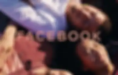 Facebook Ngaku Alami Kebocoran Data Pribadi 533 Juta Penggunanya di Dunia, Indonesia Kena Hacked 300 Ribuan Akun!