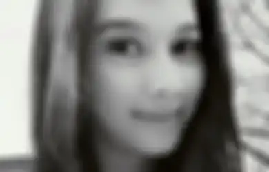Mengejutkan Banyak Pihak, Artis Sinetron Cinta Fitri Ini Meninggal Ketika Jalani Syuting, Ini Penyebabnya