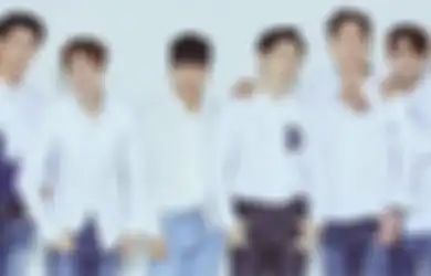 Enggak Sabar! JYP Ent Umumkan 2PM Sedang Siapkan Comeback Full Member