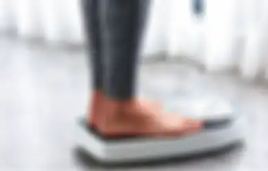 4 Tips Menaikkan Berat Badan Selama Bulan Puasa #PowerUpRamadan