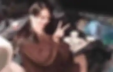 Ada Penumpang Wanita Foto di Kokpit Pesawat, Seorang Pilot Dilarang Terbang Seumur Hidup