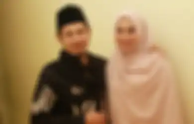 Pasang Biaya Fantastis untuk Pengobatan Alternatif Miliknya Hingga Terjerat Kasus Penipuan yang Membawanya Mendekam di Penjara, Beginilah Nasib Terkini Ustaz Guntur Bumi