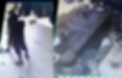 Bukan Hanya karena Koran Terbakar, Septic Tank di Rumah Anda Juga Bisa Meledak Jika Anda Lupa Pasang Hal 'Sederhana' Ini!