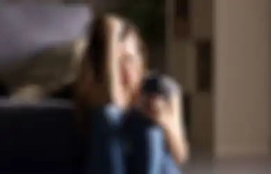 Viral Cerita ‘Layangan Putus’, Mengapa Orang Bisa Emosi Saat Membacanya? Ini Jawaban Pakar!