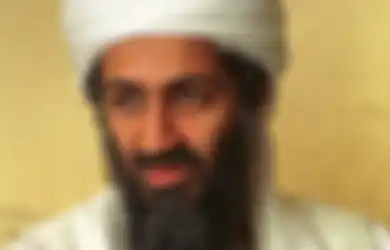 Hidup Bareng 3 Istri Sampai Miliki 8 Anak, Buku Ini Bocorkan Ramuan 'Perkasa' yang Digunakan oleh Osama bin Laden 'Mirip Viagra Tetapi Alami'