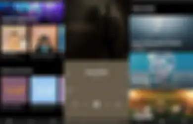 YouTube Music dan Premium Laris Manis, Total Pelanggan Tembus 50 Juta!