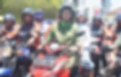 Sudah Jatuh Tertimpa Tangga, Kalah di Pilkada 2020, Bupati Jember Dapat Mosi Tidak Percaya dari Wakilnya Sendiri Hingga Seluruh ASN Ikuti Aksi 