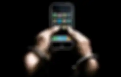 Alasan HP Android yang Hilang Tidak Bisa Dilacak Menggunakan Aplikasi