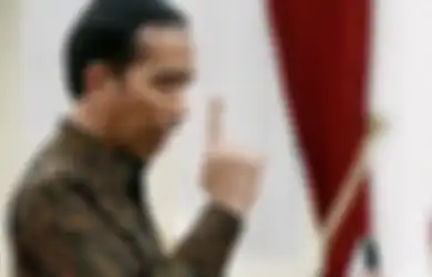 Covid Hari Ini 28 September 2020: Tiap 100 Warga Indonesia yang Dites, 14 di Antaranya Mungkin Positif Virus Corona, WHO: Itu Terlalu Tinggi!