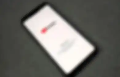 YouTube Premium Lite Akan Dirilis, Harga Berlangganan Lebih Murah!