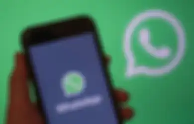 Cara Memantau WhatsApp Pacar yang Tak Kunjung Membalas Chat, Bahkan Saat Fitur Last Seen Dimatikan