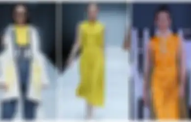 Tes Kepribadian: Pilihan Warna Baju Favoritmu Bisa Ungkap Karakter Asli yang Tersembunyi dalam Dirimu