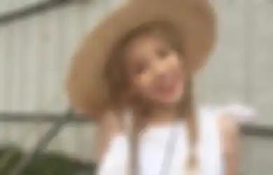 Ayah Taeyeon dari Girls' Generation Meninggal Karena Serangan Jantung Mendadak: Ini yang Terjadi pada Tubuh Sebelum dan Saat Terjadi Serangan Jantung