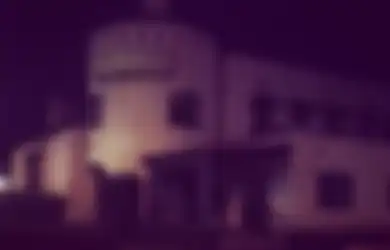 Aroma Busuk dari Rumah Kremasi Tercium dan Mengganggu Warga, Saat Diselidiki Terkuak Ada Fakta Mengerikan Ini di Dalamnya, hingga Jadi Skandal Terbesar Rumah Kremasi