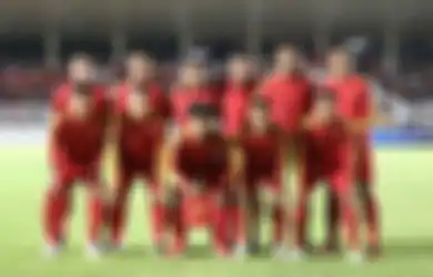 Salah Satunya Indonesia, Inilah 7 Negara Asia yang Punya Rekor Unik di Piala Dunia
