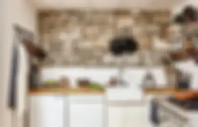 Aneka Tips Harian, Aroma Tak Sedap di Daur Bisa Segera Minggat, Lima Tips Ini Bisa Kamu Lakukan untuk Mewujudkannya