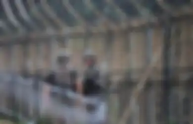 Sangat Jarang Terjadi, Korsel Tolak Dua Pembelot Asal Korut Masuk ke Negaranya, Ternyata Tindakan Brutal Sebelum Mereka Membelot Ini Jadi Alasannya
