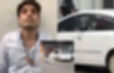 Berani Tangkap Anak Raja Narkoba, Polisi Ini Berakhir Tewas dengan Cara Tragis dalam Eksekusi yang Sangat Brutal