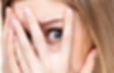 Viral Kasus Pelemparan Sperma: Mengenal Ekshibisionisme, Perilaku Kelainan Seksual yang Mungkin Diderita Pelaku