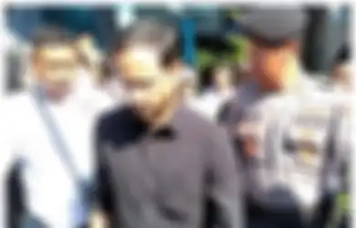 Bikin Hati Guru dan Orangtua Siswa Tambah Lega, Mendikbud Nadiem Makarim Akhirnya Ubah Aturan Pembelajaran Jarak Jauh Secara Online 