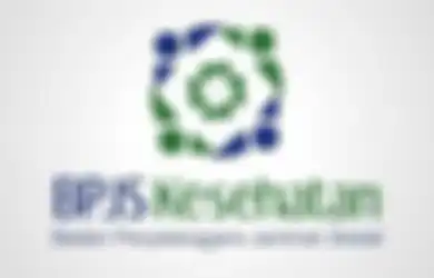 Menkes Terawan Sebut Akan Subsidi BPJS Kesehatan: 'Jelas karena Cinta Rakyat'