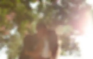 3 Jenis Ciuman yang Bisa Kamu Coba Bareng Pasangan Sebelum Hubungan Intim, Dijamin Gairah Seksual Langsung Naik