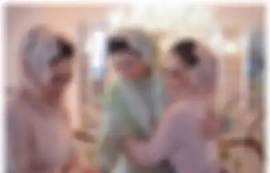 Mantan Istri Raul Lemos Geram Saat Yuni Shara Ngotot Bongkar Satu Fakta Demi Tutupi Borok Krisdayanti, Atha: Hak Kamu Itu Apa