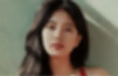 Bae Suzy Sumbang Lagu Inevitable Untuk OST Drama Korea Extraordinary Attorney Woo