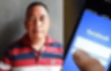 Istri 'Minggat' Sebulan Lebih Karena Kenal Pria Lain, Suami Temukan Benda Aneh Berbau Klenik di Tumpukan Baju Suami Yaitu Tanah Kuburan