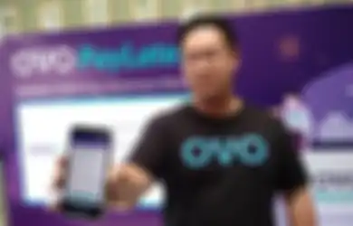 Segini Denda OVO PayLater yang Harus Dibayar Jika Telat Lunasi Tagihan