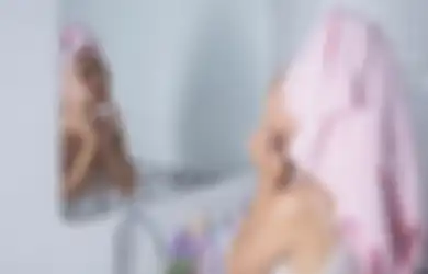 Inilah 5 Buah yang Berkhasiat Untuk Menghilangkan Jerawat Membandel