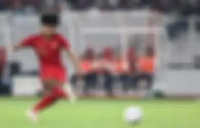 Bagus Kahfi ke FC Utrecht, Orang Tua Bekali Pake Petuah Jawa