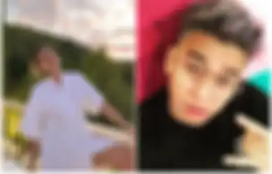  Bak Tabuh Genderang Perang, Nikita Mirzani Muntab Tuding Adik Mendiang Olga Syahputra Hanya Pansos, Billy Syahputra Justru Bongkar Aib Niki Sebut Pernah Bermalam Bareng Pembalap Ini