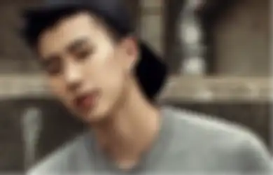 Usai Kontroversi Lirik Menyinggung Agama Islam, Jay Park Minta Maaf