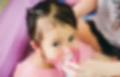 Hari Pneumonia Sedunia 2019, Meskipun Mudah Dicegah dan Diobati Penyakit Ini Masih Jadi Pembunuh Utama Anak-anak Balita