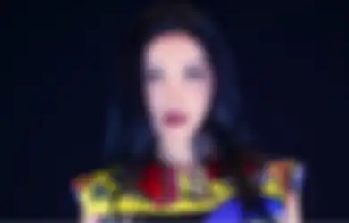 Idol Jarang Perpanjang Kontrak di JYP Ent, Sunmi Bocorkan Alasannya