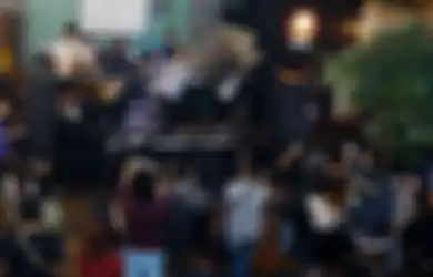 Lewat Single Fallin, Steven & Coconuttreez Kembali Setelah Vakum Lama