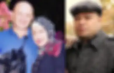 Dulu Mampu Buat Suami Krisdayanti Klepek-klepek, Begini Penampilan Terbaru Mantan Istri Raul Lemos Setelah Belasan Tahun Berpisah, Makin Adem dalam Balutan Hijab