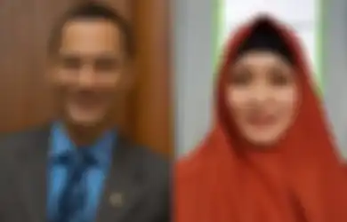 Berstatus Single Parent Usai Keluar Penjara, Angelina Sondakh Sempat Bongkar Tingkah Tak Biasa Adjie Massaid Sebelum Meninggal Dunia: Kok Suami Saya...