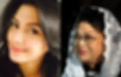 Dikira Cuma Tidur Nyatanya Para Artis Ini Meninggal Saat Syuting, Siapa Saja Mereka dan Apa yang Jadi Penyebabnya?