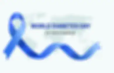 14 November Diperingati sebagai Hari Diabetes, Amankan Gula Darah dengan Rebusan Daun yang Satu Ini